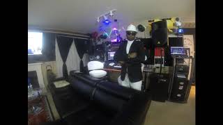 Msambwanda