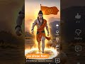 #reels #story #status #shortsfeed #ytshorts #hanuman #jaishreeram #mahadev #shorts #premanandji