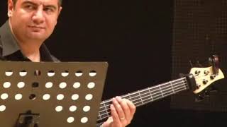 Cem Cansiz \