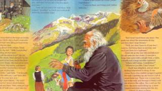 Heidi - Part 1