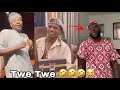 Wizkid Better on Twe Twe Remix not Davido as the Insult Davido on Twe Twe remix with Kizz Daniel