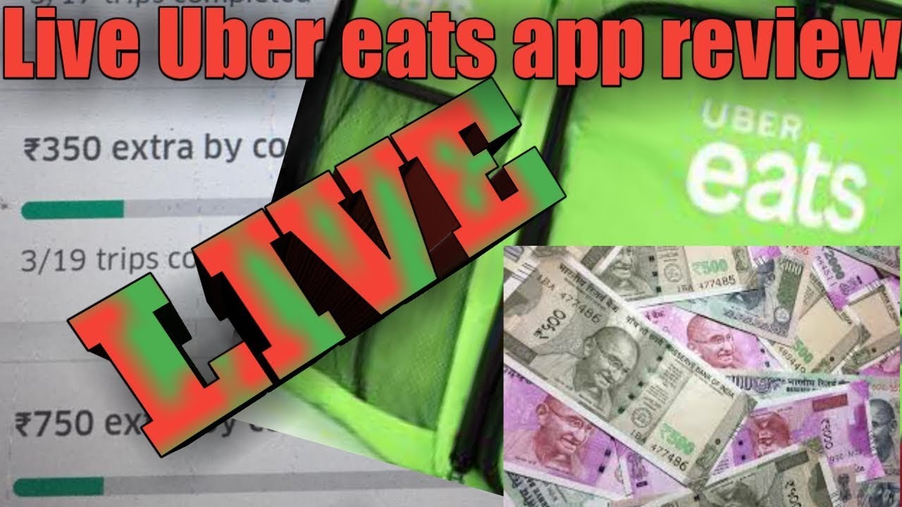 How To Join Uber Eats Earnings Documents Live App Review YouTube how-to-join-uber-eats-earnings-documents-live-app-review-youtube