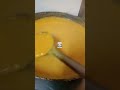 hm betiya hai 👩🏻‍🍳🥰🥰