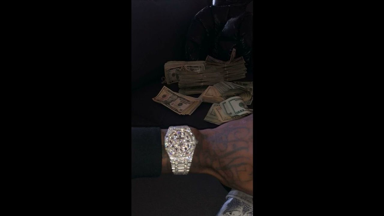 [FREE] Flipp Dinero x Wheezy x Gunna type beat "Heated"