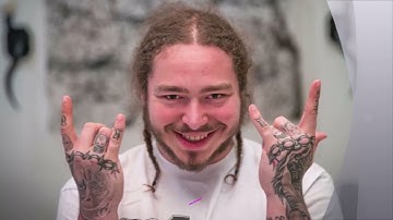 My By The Numbers List (1000 V3)