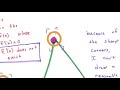 Calc1: Critical Points Where Fprime Does ot Exist