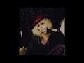 Stevie Nicks - Battle Of The Dragon (Jeremy&#39;s Moises Mix)