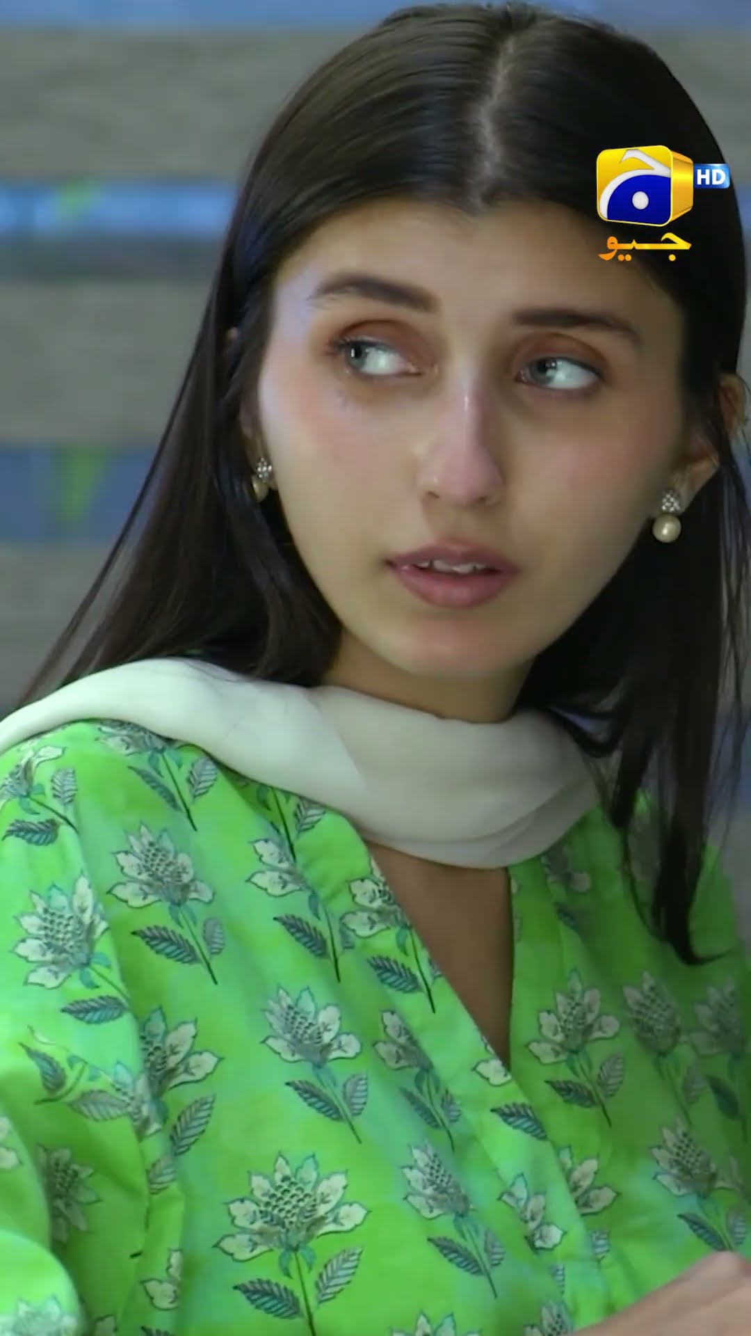 Beti Bani Maa Baap Ki Dushman…  #guddi #shorts