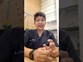 Uterine fibroids