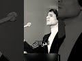 اهواك اهواك عبدالحليم حافظ عبد الحليم حافظ افضل اغاني عبد الحليم حافظ عبدالحليم حالات