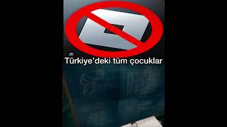 Hayir Olamaz, Hayirrrrrr Resimi