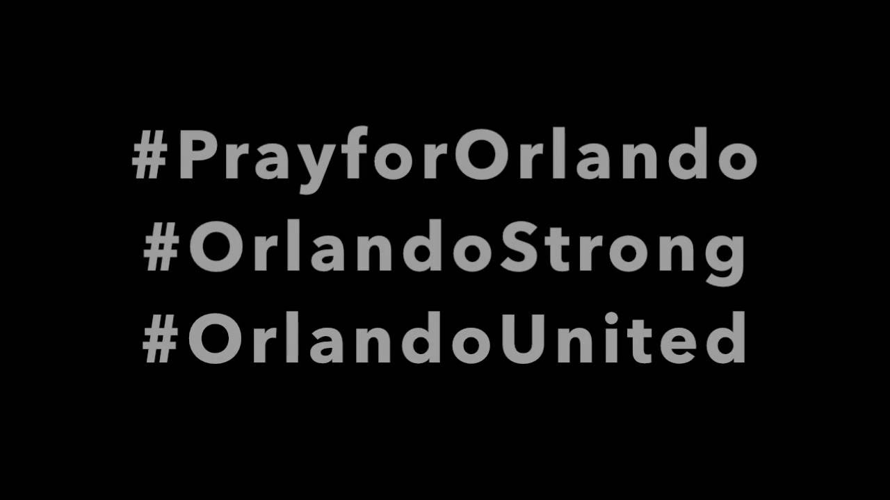 Lyrics God Of This City God Of This City lyrics - Orlando tribute - Chris Tomlin - YouTube