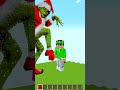 LA MIA COSTRUZIONE ENORME di NATALE su MINECRAFT!