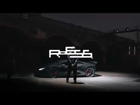 Chy Cartier- never been a pick me ft. Headie One