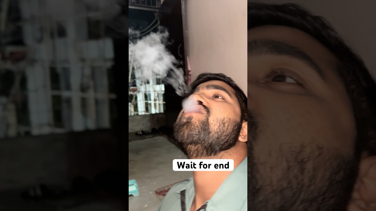 Aaj Piya Hookah