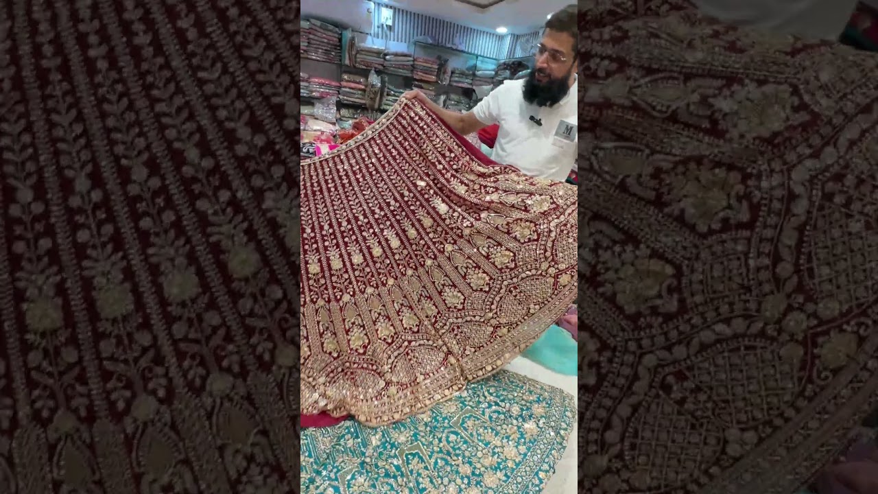 Mega Sale Starting From 7-12 January 