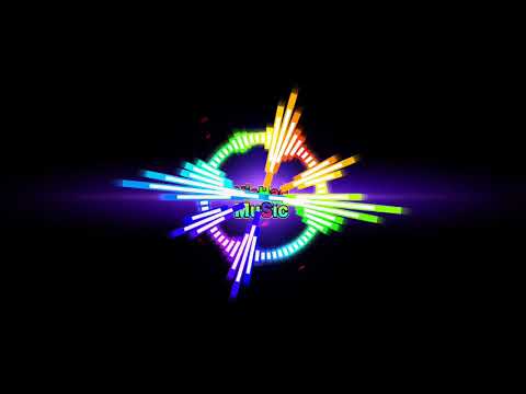 Malahwa Lal Lahanga New Nishad Song 2019 Mallaha Ke Lal Lahanga New Bhojpuri Song 