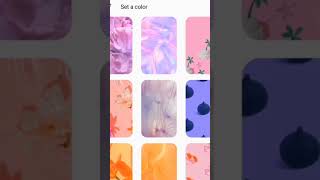 WhatsApp ka Home screen par photo kaisa Lagaye #shortvideo #tips #tech #tipsandtricks #whatsapp #