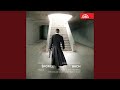 Miniature de la vidéo de la chanson Partita No. 1 In B Minor, Bwv 1002: Iv. Double