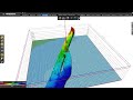 WASSP Multibeam TimeZero Professional Introduction Configuration User Training Video WASSP Multibeam TimeZero Professional Introduction Configuration User Training Video