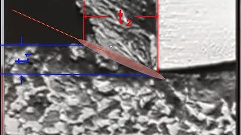Chip Formation in CNC Machining