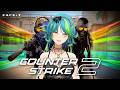 2 wins to lv 8 | Faceit | Counter-Strike 2