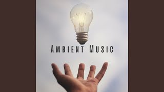 Concentrated Harmonic Flow