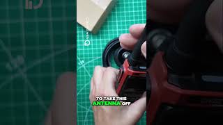 Transform Your Radio - Install a BNC Adapter!