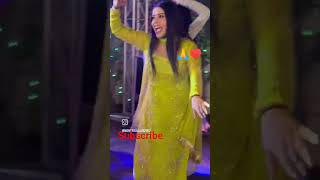 naulakha fail kare 🙏♥️## #shots 🙏♥️##dance 🙏♥️##love 🙏♥️##youtube ##share