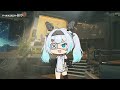 【ドルフロ2】北蘭島シェルター放送局 #10