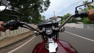 RX 100 - Pure Sound