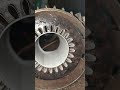 viral motor #automobile #electronic #motor #vairalvideo