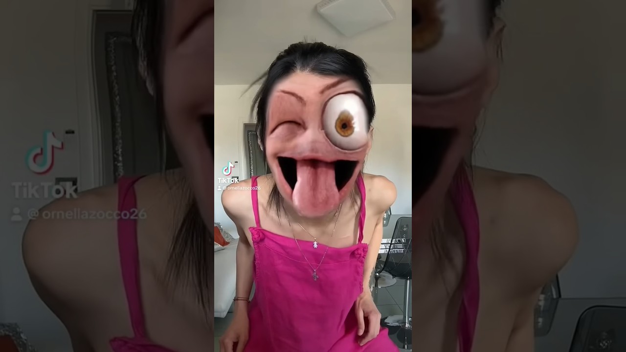 Представляем VitaWear SmartBand — носимый гаджет нового поколения P21540:0😂😂😂😂😂7f197