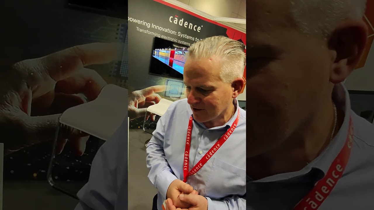 40 МИЛЛИАРДОВ Гейтсов… В ЭТОЙ коробке?!