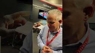 40 Billion Gates In This Box?