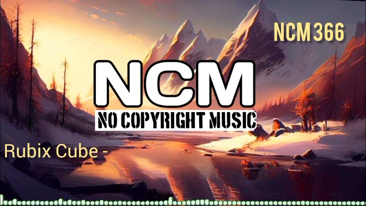 Beckground Music No Copyright Copyright Free Music without Copyright free-music-without-copyright-youtube