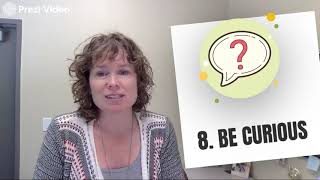 Top 10 tips to Avoid Difficult IEP Meetings