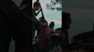 ‚Your Sugar Brown Eyes’ From Our Song ‚Rest Of Me‘ Resimi