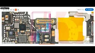 HUAWEI HONOR MAGIC 3 50M BACK CAMERA Problem Not working Error Not Open Problem Hardware Solution  ✅