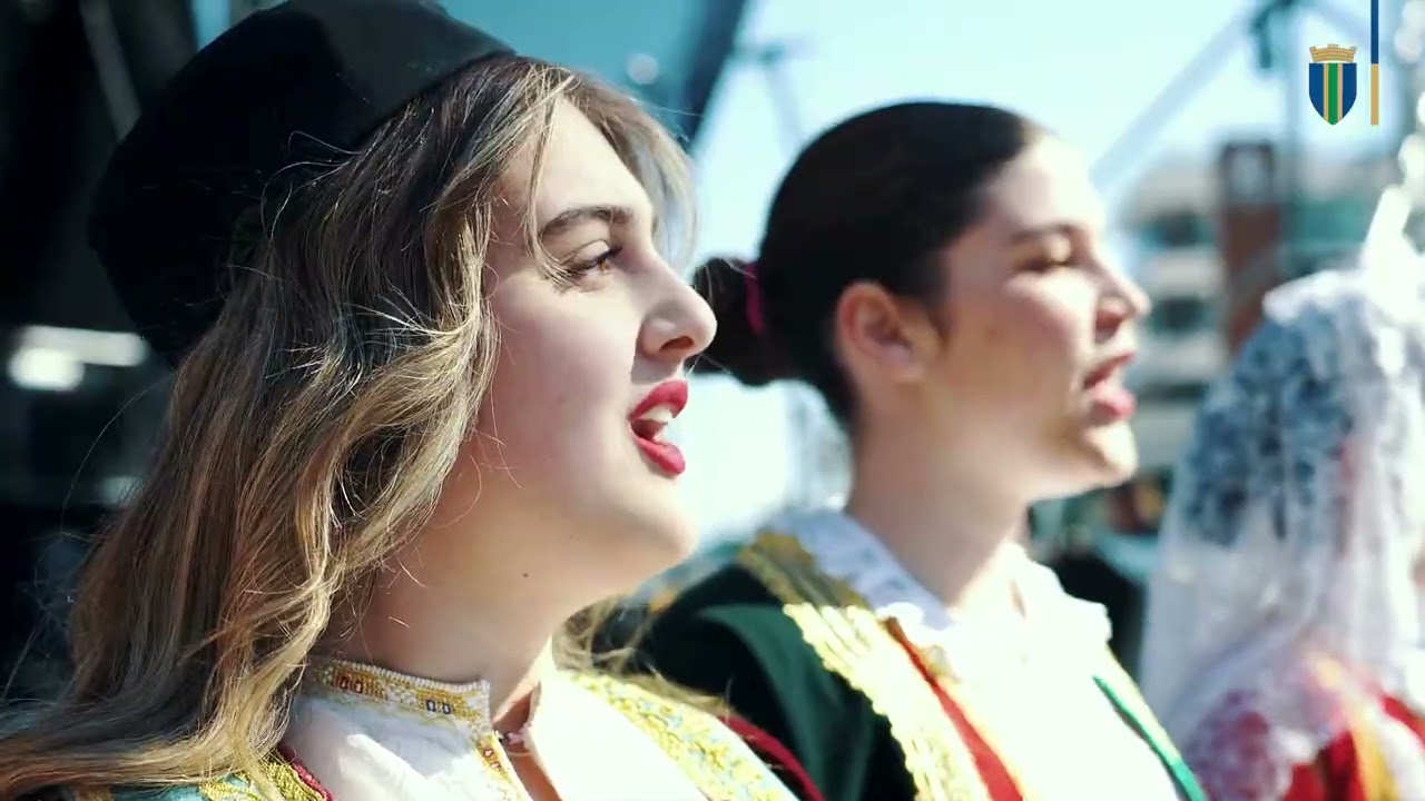 28. Festival vina i ukljeve