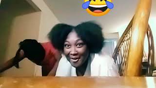 Tik Tok Slip-In-Slide Must Watch