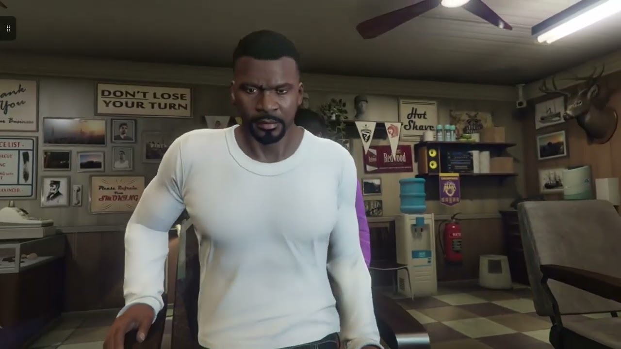 xbox one s gta 5 igorgane123