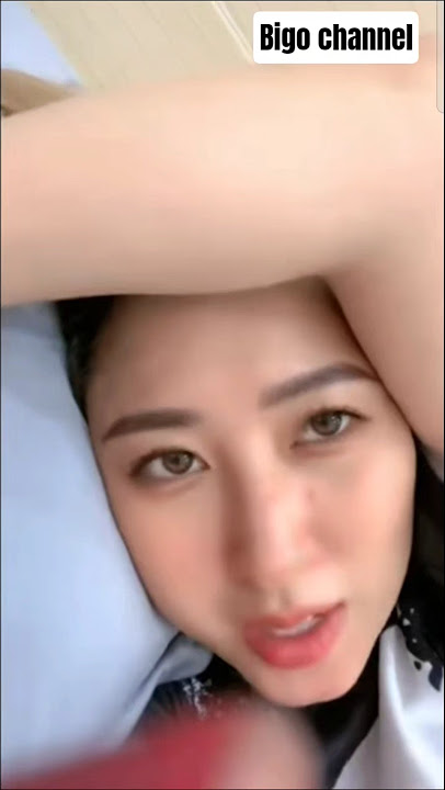 Beautiful girl Ái Ngọc MMLive dance sexy short 14 #shortvideo  #ytshorts  #bigo #mmlive #idol #girl