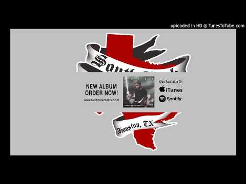 K-RINO "TIL WE GET IT RIGHT"- "MIGHTIER THAN THE SWORD"