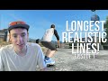 Skate 3 Longest Lines Ghetto Spot Episode 1 mp3