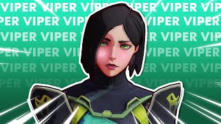 No One Can Hold Their Breath Forever