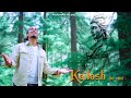 Kailash ke vasi  vishal jaswal  t prashar films paramjeet pammi official music