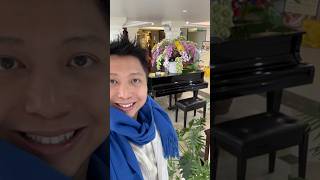 Sapa Passion Hotel & Spa – Excellent Location, Huge Rooms & Amazing Breakfast in Sapa Town 🇻🇳