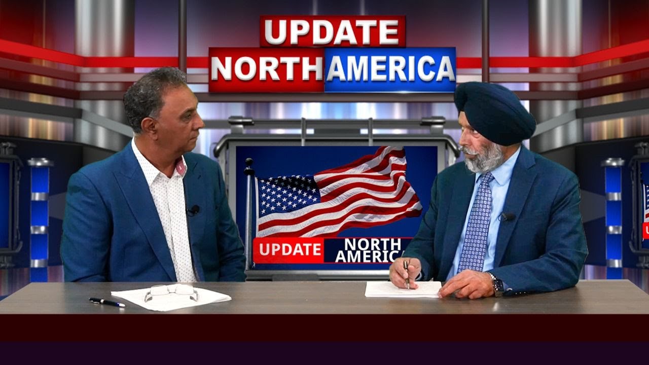 Live Punjab Mail Running Status