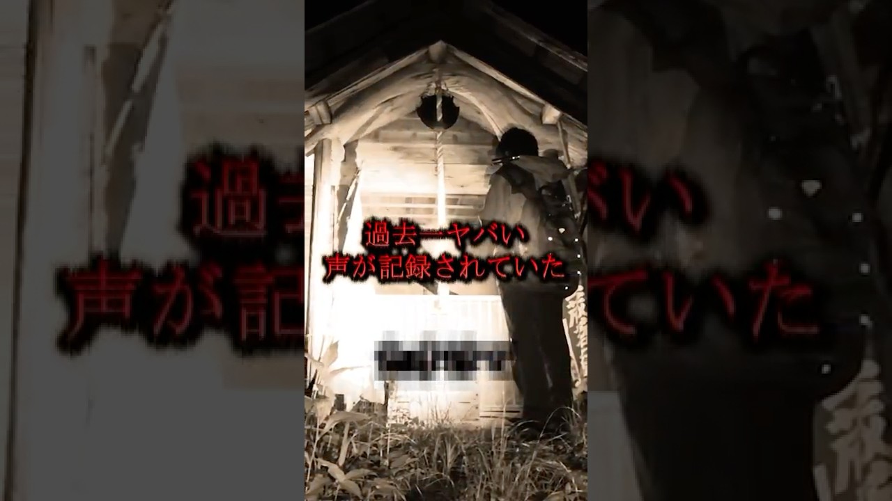 Original Title & Thumbnail
